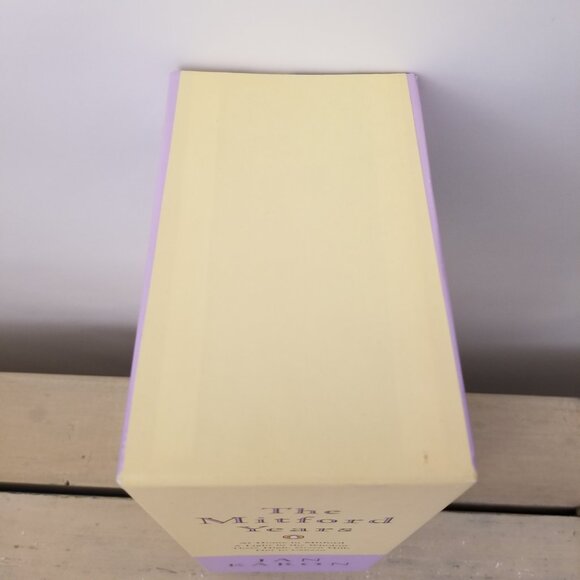 Box Set of 4 The Mitford Years Jan Karon #1 #3 #4 #5 Paperback Books - Picture 7 of 9